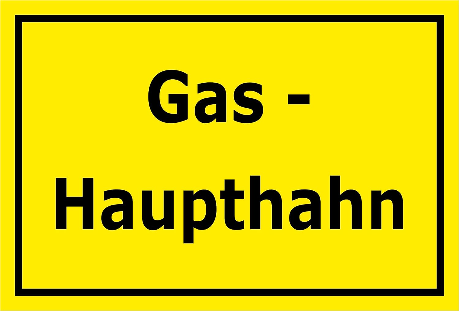 Aufkleber 'Radfahrer Bitte Langsam Fahren' – 15x10 Cm, Wetterfest, Made In Germany