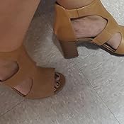 clarks deva heidi sandal