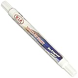 Kia UA011-TU5014SWPA Touch-Up Paint Pen