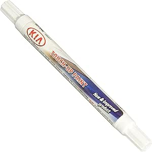 Paint swp kia