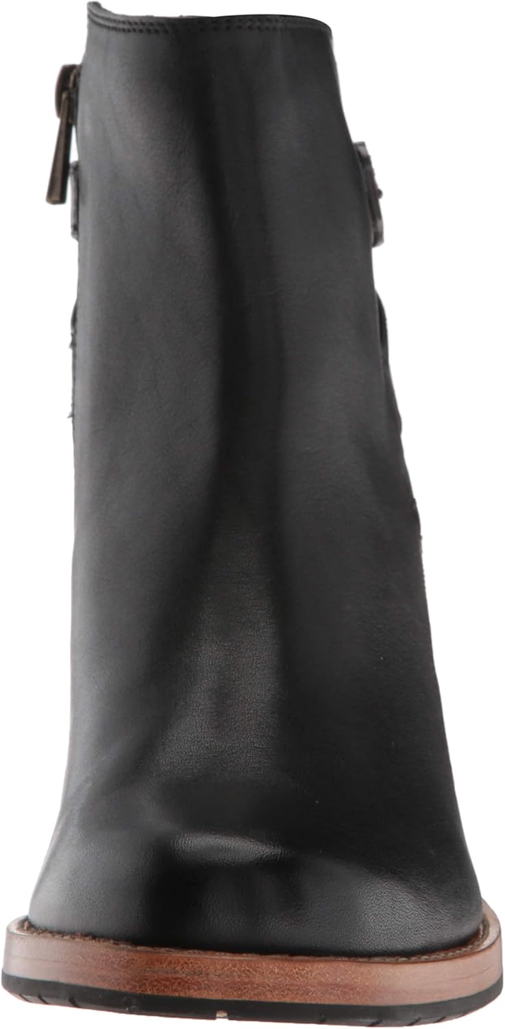 clarks clarkdale jax