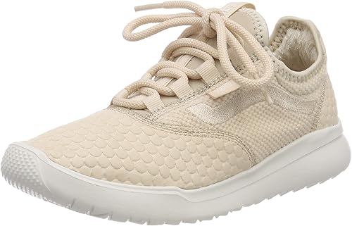 Amazon Com Vans Women S Cerus Lite Low Top Sneakers Fashion