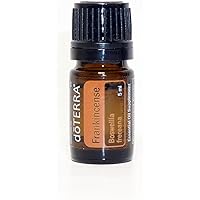 doTERRA Frankincense 15ml 訳あり doTERRA Frankincense Boswellic Acid Complex, Organic