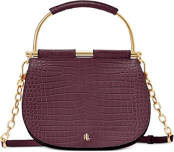 bolsos ralph lauren amazon