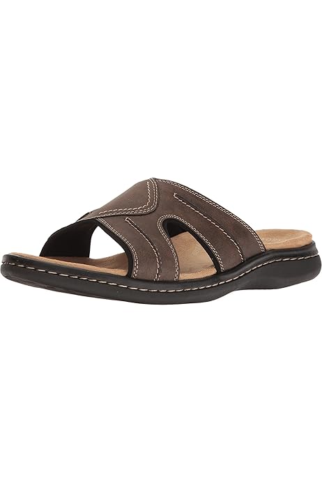 dr scholl's donnor sandals