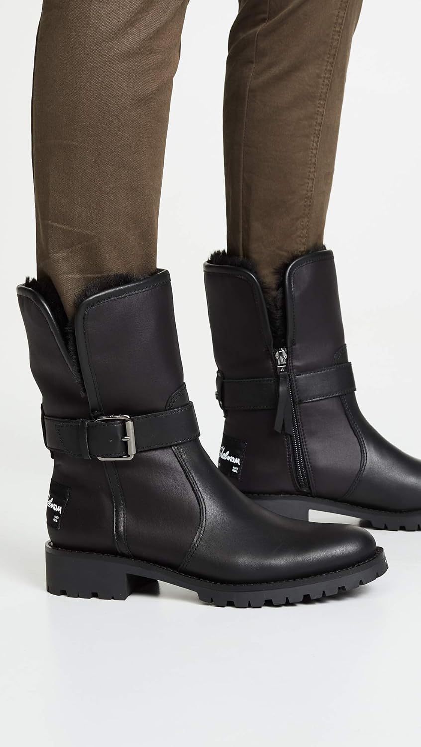 sam edelman jeanie hiking boot