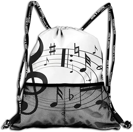 mens small designer backpack