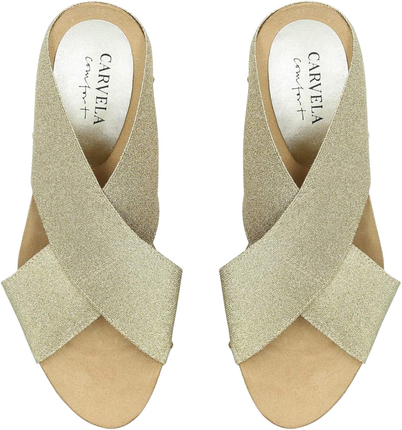 carvela diamante flip flops