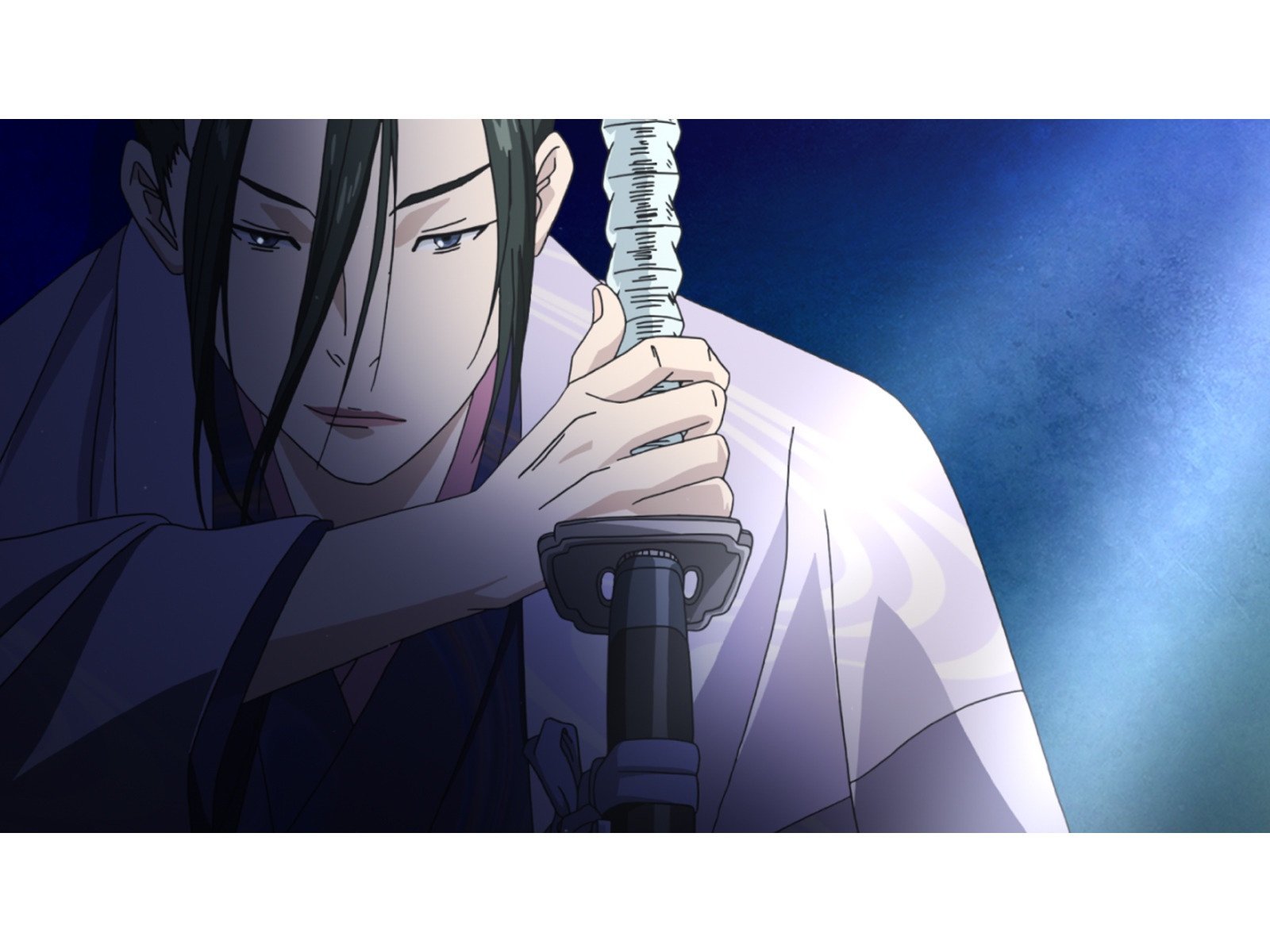 Amazon Com Watch Onihei Prime Video Amazon Com Watch Onihei Prime Video