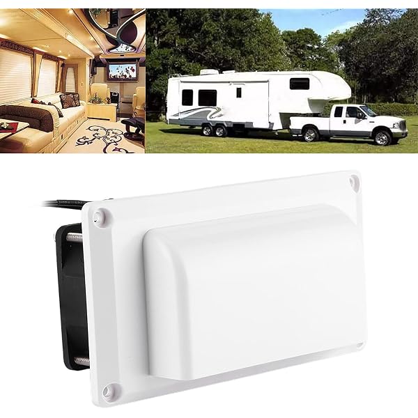Amazon.com: C370BN for Nutone Bathroom Fan Motor Asm 695 B Unit 70 CFM :  Tools u0026 Home Improvement