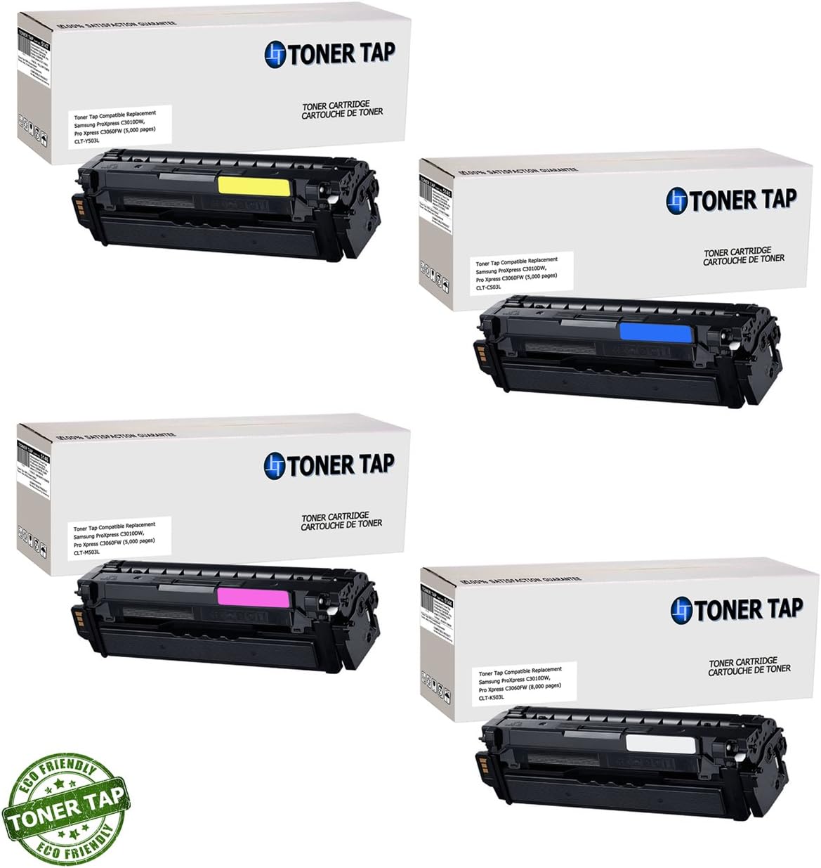 qss photo printing machine