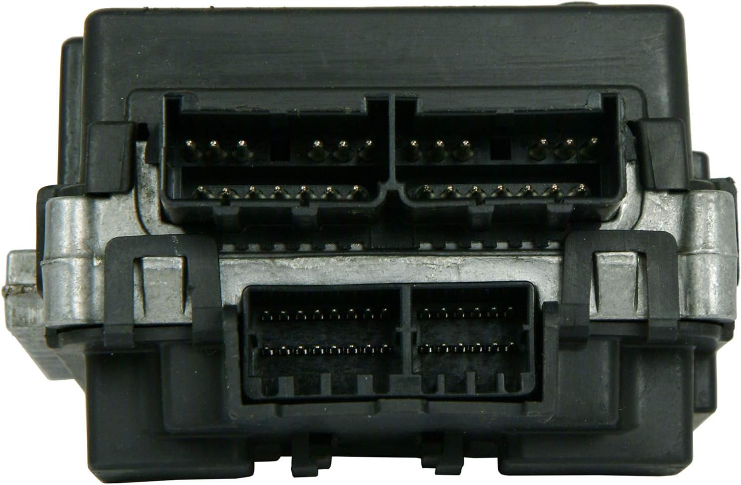 Cardone73-71012 Remanufactured Lighting Control Module, LCC/LCM/GEM