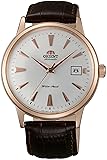 ORIENT Analogue Automatic FAC00002W0