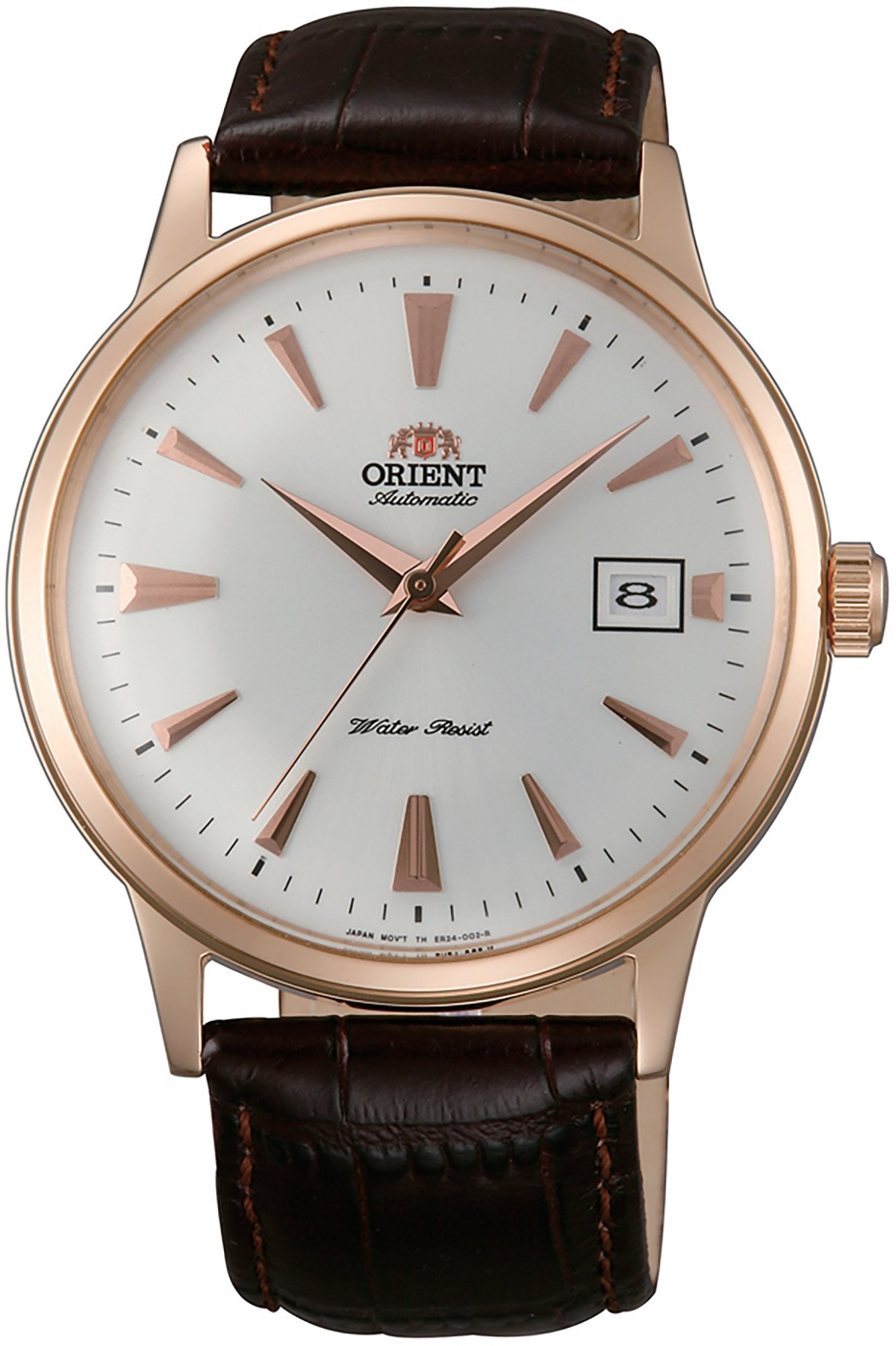 Orient - Mens Clock FAC00002W0