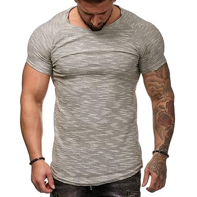 ファッショントレンド 無料ダウンロードアメリカ メンズ ファッション