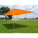 Coast to coast carport