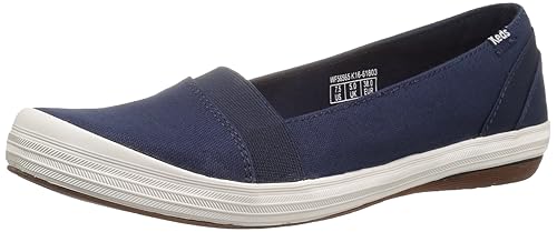 keds cali