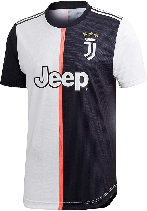 jeep football shirt
