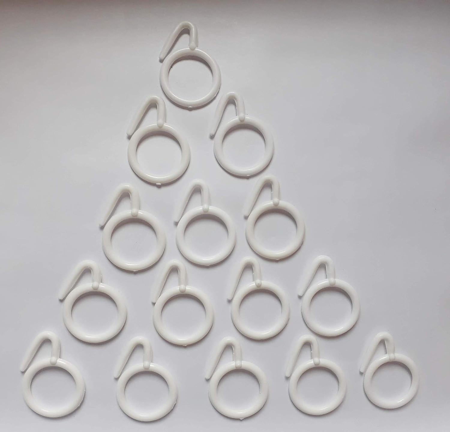 Buy Trendz Handpicked Door Window Bathroom Multipurpose Curtain