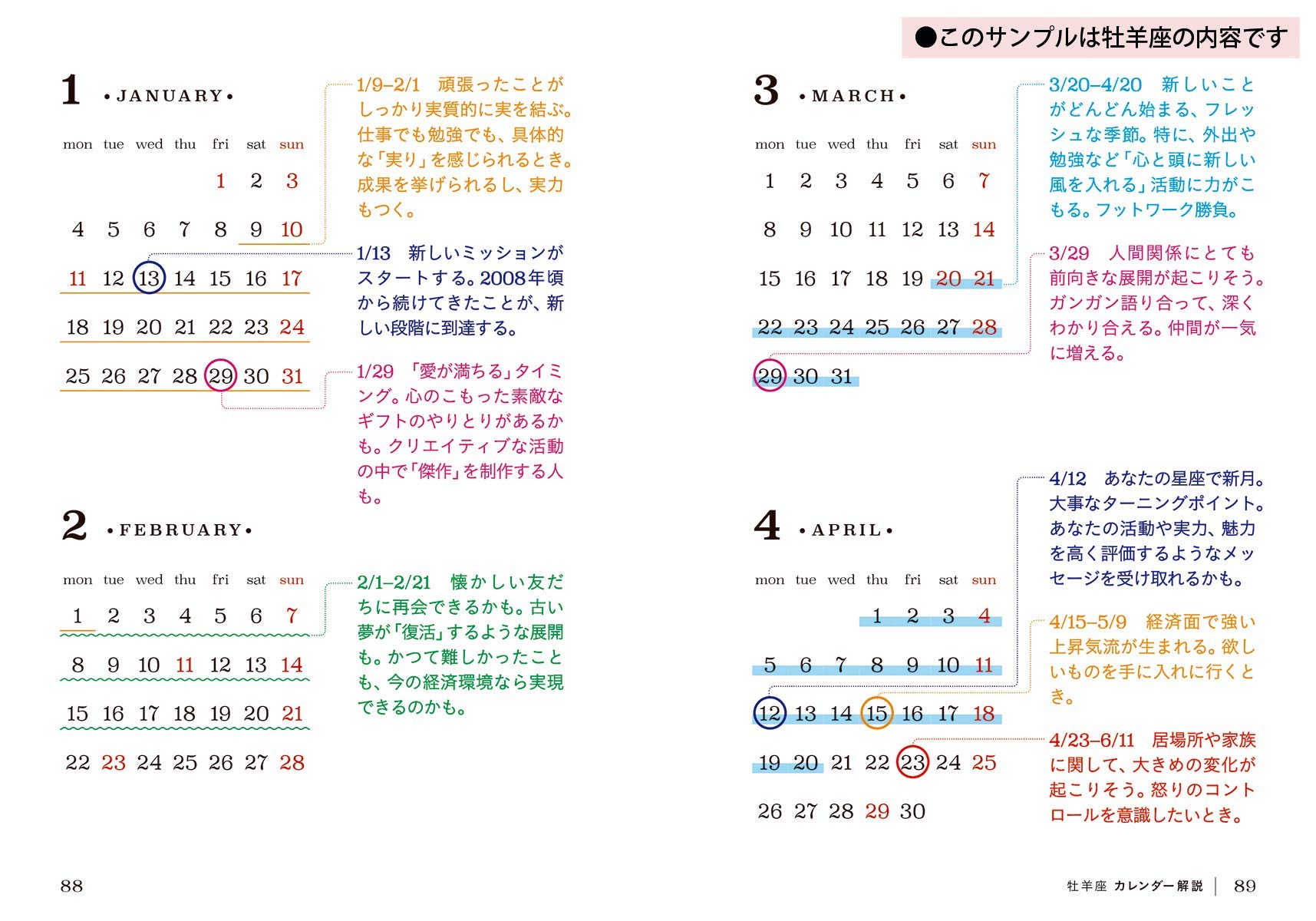 星栞 21年の星占い 蠍座 石井ゆかり 本 通販 Amazon