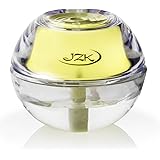 Baby Humidifier for Babies, Children, Kids, Teens, Youth, Adults by JZK with Night Light, Auto Safety Shut-off, USB Cable, Adapter & Filter - Whisper Quiet, Portable, Great Price, Benefits & Reviews