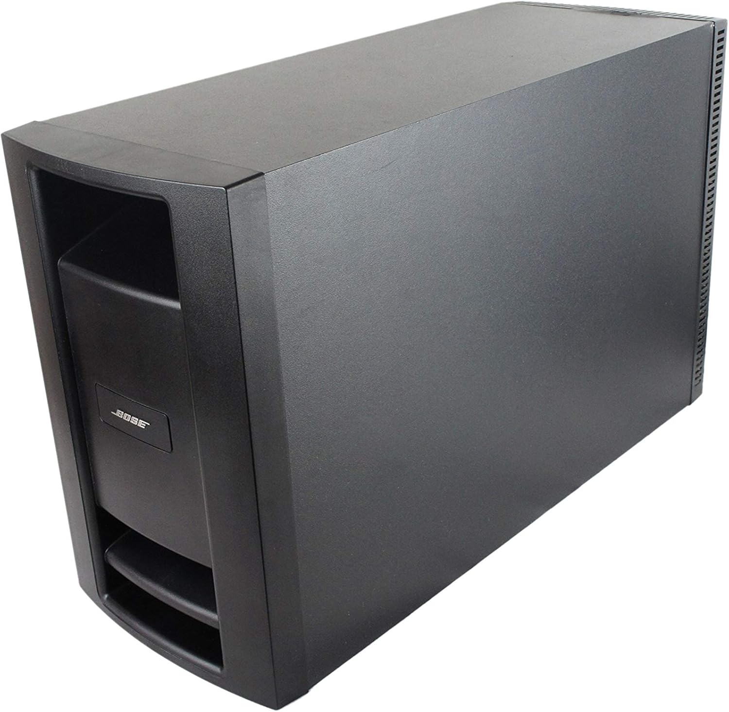 bose ps18 iii subwoofer