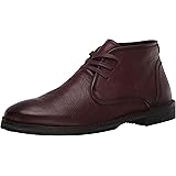 john varvatos zander chukka