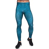 Kapow Meggings The Original Men's Leggings
