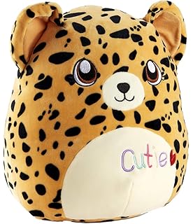 msa trading inc stuffed animals