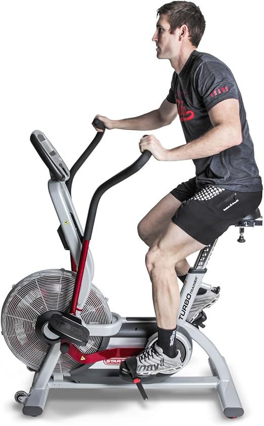 trac turbo trainer