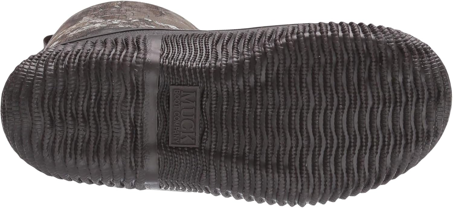  | Muck Boot Kids Hale Snow Boot | Snow Boots