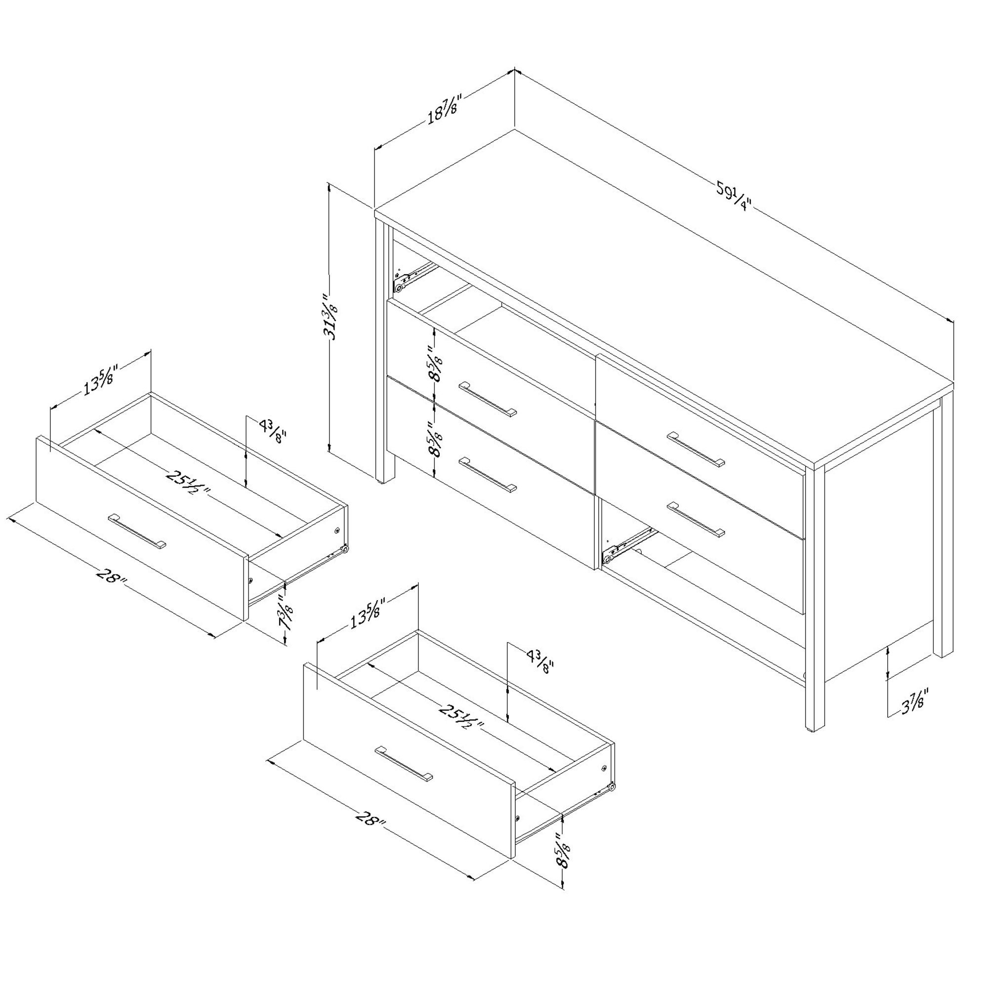 https://images-na.ssl-images-amazon.com/images/I/710onKIAx2L.jpg