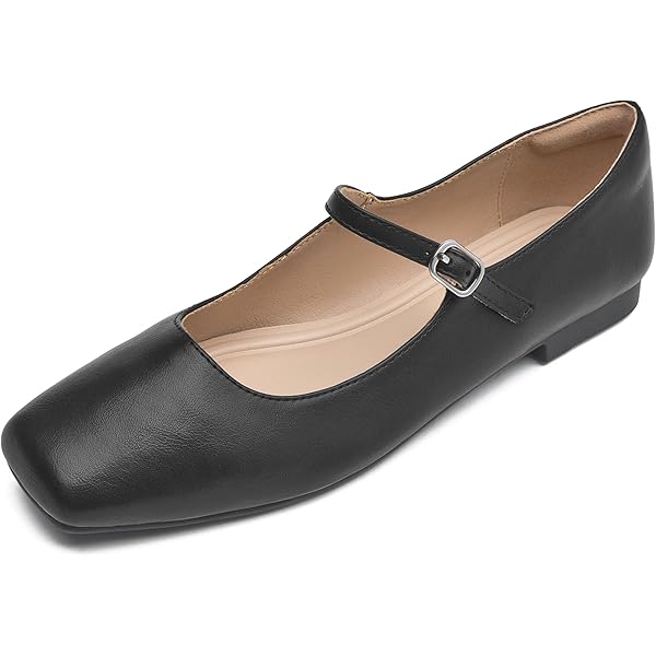 Amazon.com | Tory Burch Women's Chelsea Ballet Flats Shoes