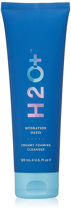 h20  hydration oasis