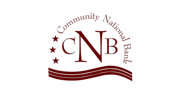 Amazon Com Cnb Monett Aurora Mobile Banking Appstore For Android