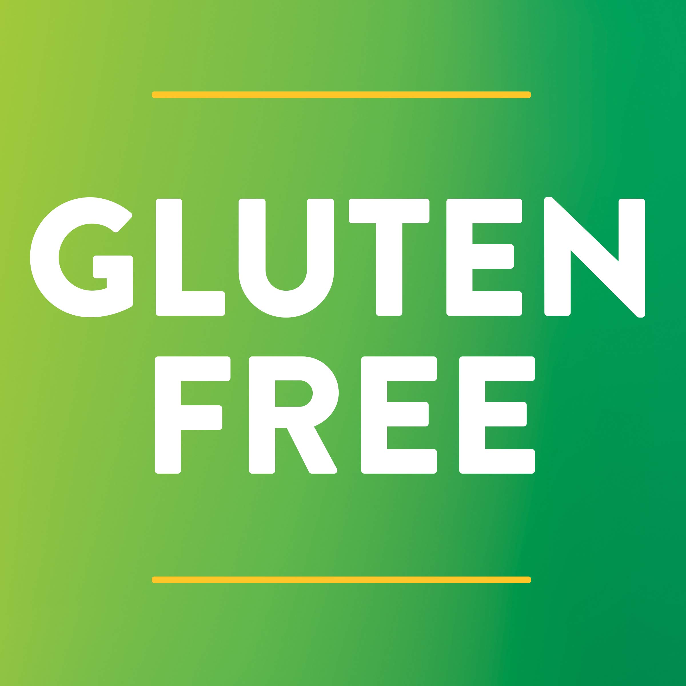 WishBone Creamy French Salad Dressing, 15 FL OZ Pricepulse