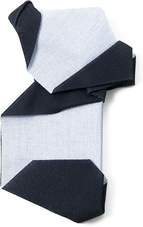 Amazon Co Jp ヒャクパーセント 100 眼鏡 液晶クリーナー パンダ cm ペットのようなクリーナー Peti Peto Pp 09 ホーム キッチン