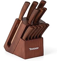 710oow7Th7L._AC_UL210_SR210,