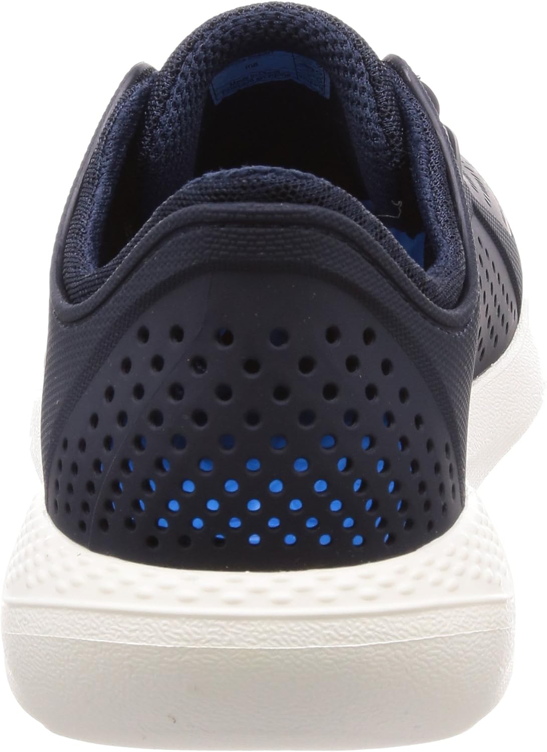 Amazon クロックス ライトライド ペイサー メン 4967 Crocs クロックス スニーカー