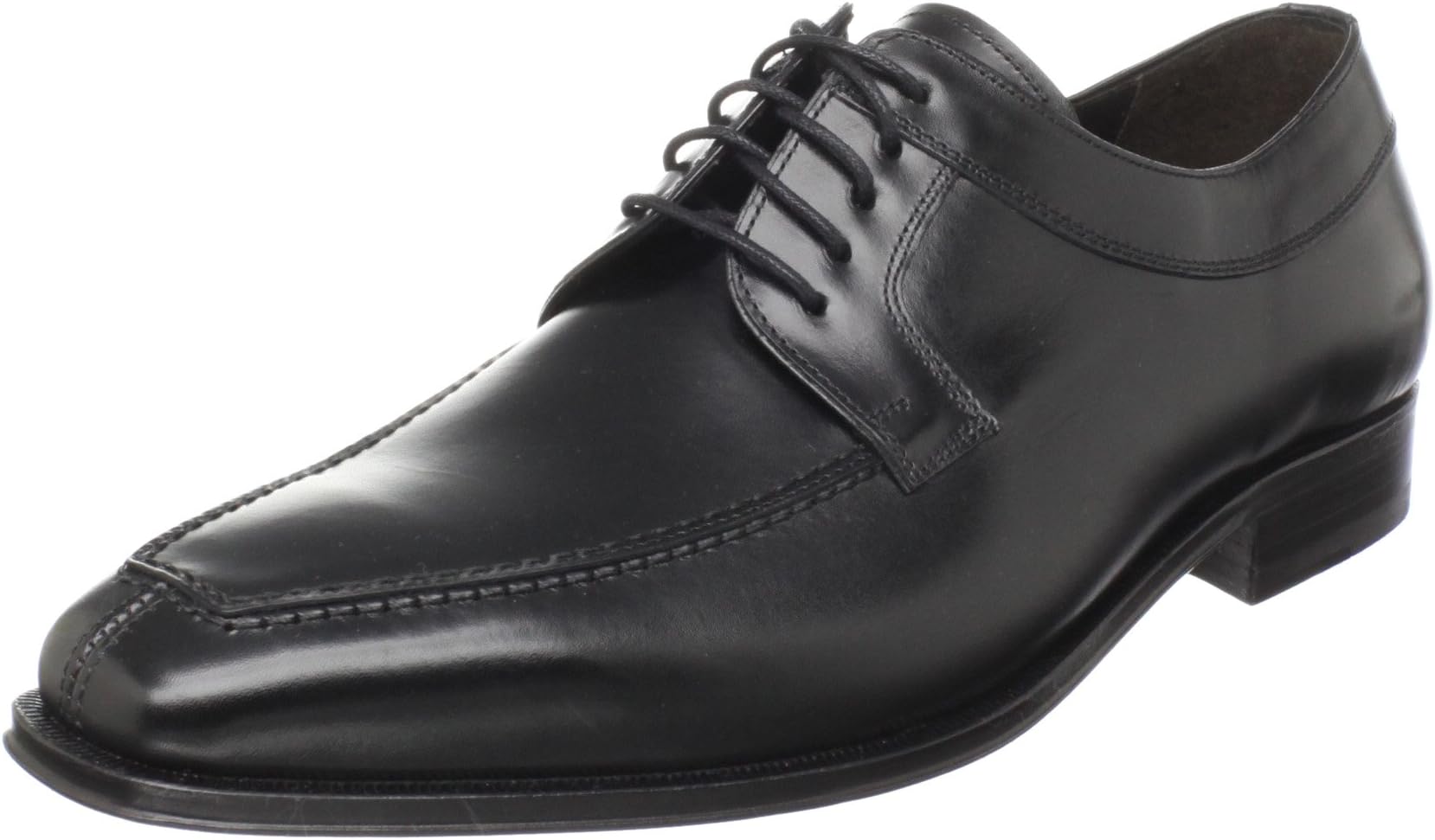 Mezlan Men's Hundley II Oxford