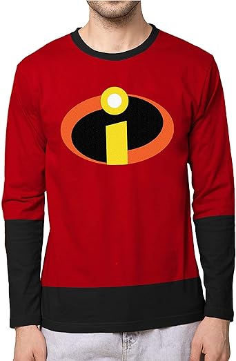 incredible t shirts for adults