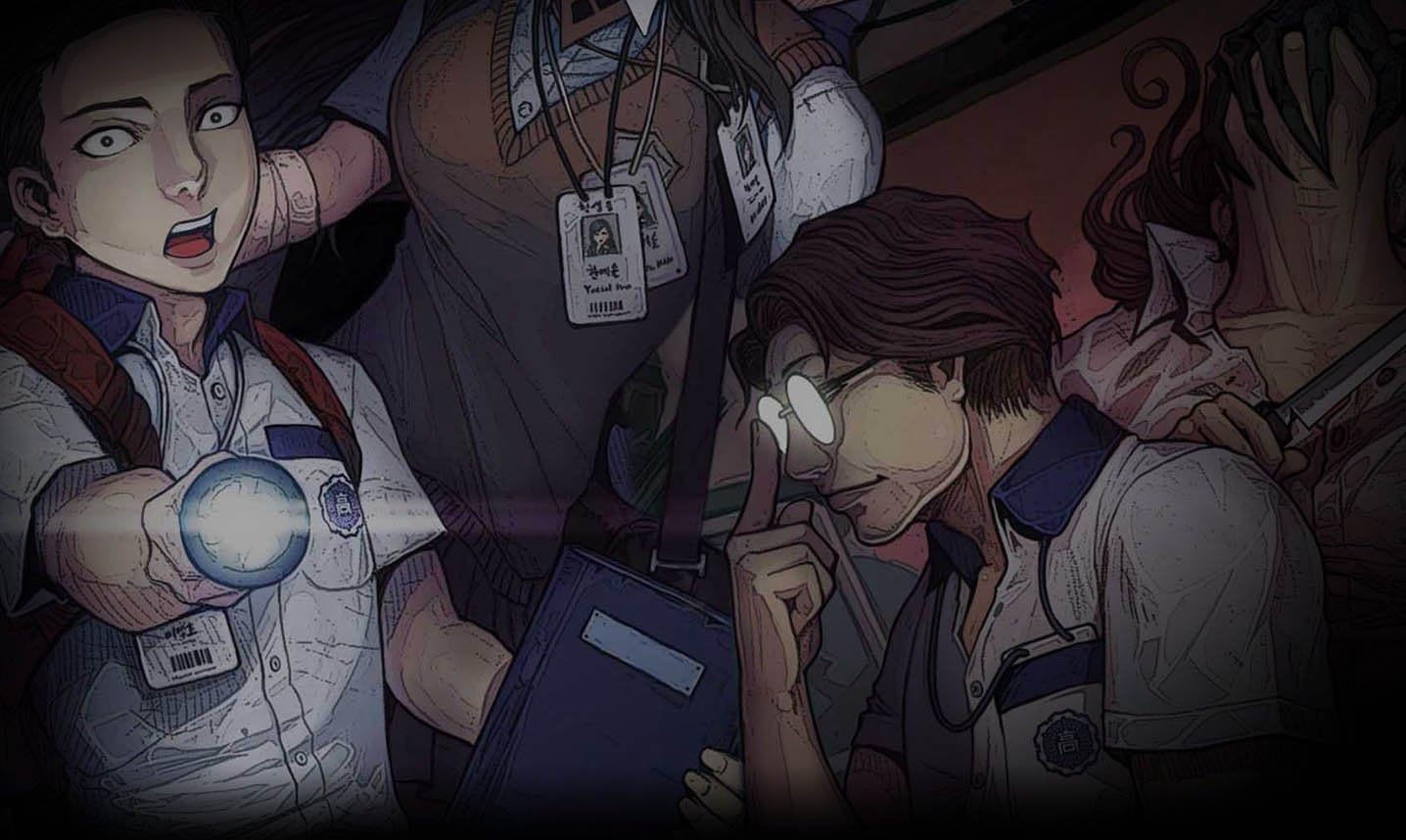 The Coma Recut 輸入版 北米 Switch ゲームソフト Amazon