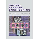 Digital Systems Engineering (Volume 0)