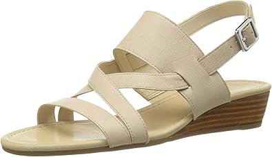 franco sarto sandals amazon
