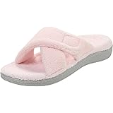 orthaheel house slippers