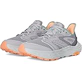 Hoka Womens Anacapa 2 Freedom
