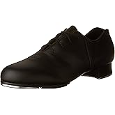 Bloch Dance Women's Tap-Flex Tap Shoe