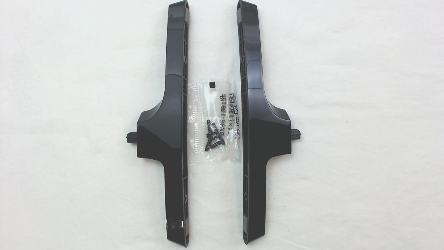 Best oem samsung tv stand