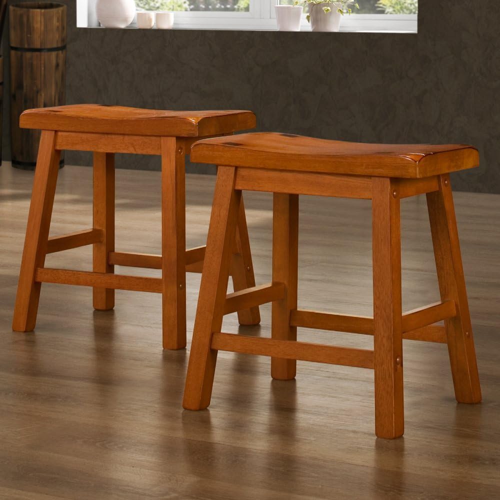 Best Small Bar Stool 18 Inch