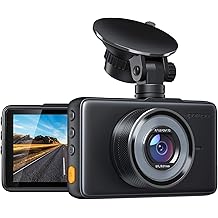 Klymit KSB Large Sleeping Bag